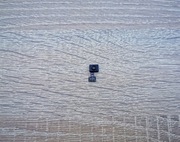 Oryg Czytnik Odcisku Palca Samsung Galaxy S20 FE5G