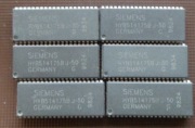 HYB514175BJ-50  EDO DRAM - 4MB 50ns SOJ40  SIEMENS