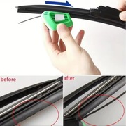 Nożyk do regeneracji wycieraczek