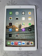 IPad Air 2 WiFi LTE jak nowy