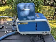 Nordson MESA 4 jak nowa 