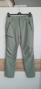 McKinley Spodnie trekkingowe damskie McKinley m/l