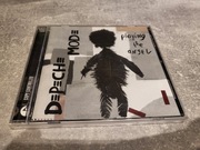 Depeche Mode Playing The Angel