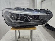 Lampa reflektor prawa BMW X1 2020 rok. Full Led 