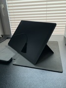 Microsoft Surface Pro 6 i7/512GB/16GB RAM