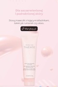 Mary Kay Żelowa Maseczka Odżywczo-Nawilżająca TimeWise