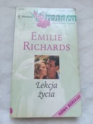 ORCHIDEA 4 LEKCJA ŻYCIA Richards