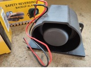 Sygnał cofania 12/24