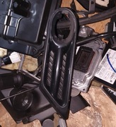 Listwa pod kierunkowskaz 7260203 Mini cooper R56