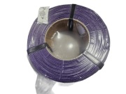 Rosa3D Filament PLA Galaxy Violet Mystery Box 1kg
