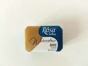 Rosa gallery akwarele w kostce cadmium gold 800