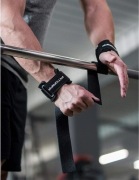 Fitgriff opaski na nadgarstki