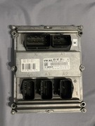 Komputer, sterownik silnika VW audi 059907309L