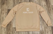 Bluza KARL KANI Classic EDITION !Rozm.L