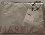 Pokrowiec na laptopa Marella 13/14 cali