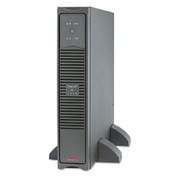 Zasilacz UPS APC Smart SC1000+NOWE AKU 9Ah!!2025!!