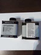 Płyn hamulcowy DOT4 bmw motorrad