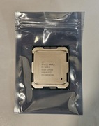 Procesor Intel Xeon E5-2660 V4 14/28x 2.0-3.2GHz
