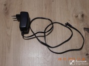 ZASILACZ DVE 5V 2.4A DSA-0151A-05 5.5/2.5