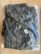 Mundur polowy wz. 2010 rozmiar XS/L NOWY OPCJA DOSTAWY