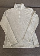 kurtka termiczna Bogner rozmiar S stan bardzo dobry