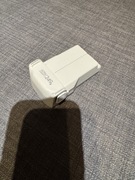 Akumulator DJI Mini 4 Pro – oryginał