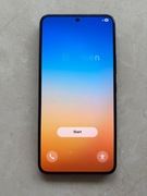 Samsung Galaxy S22 8/128GB, czarny, jak nowy