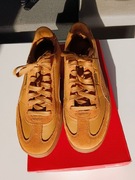 Buty Puma Club II Era Gold rozm. 41