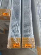 Grzejnik panelowy firmy Diamond C22 180*60wys nowy,  Tanio, 2958 Wat