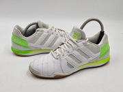 Adidas Top Sala In buty piłkarskie halowe r. 40