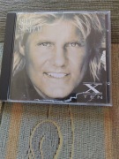 Blue System - X Ten, cd album 