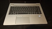 HP EliteBook 840 G6