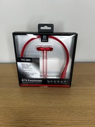 Słuchawki douszne woox. Bardzo wygodne