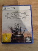 Anno 1800 Console edition 