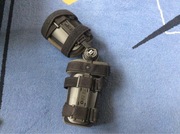 Orteza stawu kolanowego