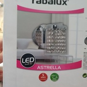 Kinkiet LED Rabalux 5041