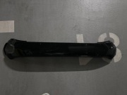 MINI CLUBMAN F54 LISTWA DOKŁADKA BLENDA ZDERZAKA PRZÓD POD PDC 7376365