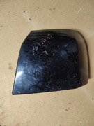 Nakładka zderzaka prawa Citroen C4 Picasso I9680540477