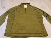 Regatta Yonder-męska bluzka sportowa rozm 64