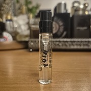 Foin Fraichement Coupe  Oriza L. Legrand