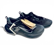 Nike Juniper Trail 2 GORE-TEX