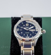 Zegarek Ball Ball DM3020A-SAJ-BK - automat, nowy