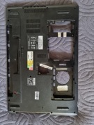 obudowa dolna kadłubek Acer Aspire 7551