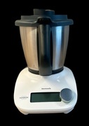 Thermomix Friend do TM6