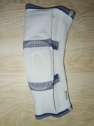 Orteza Stabilizator kolana BORT 114520 roz. S