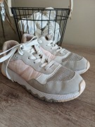 Sneakersy S.Oliver rozmiar 36