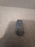 Auta Disney cars Jackson storm 