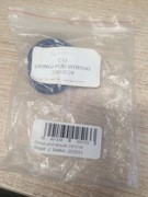 230-3728: USZCZELNIENIE UKŁADU PALIWOWEGO