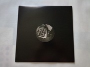 Probe-One Aether / Expanse OKBRON – OKBR046