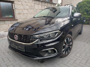 Fiat Tipo kombi 1.4 T-Jet 120 km 